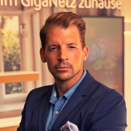 Philipp Zierler