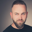 Alexander Walz