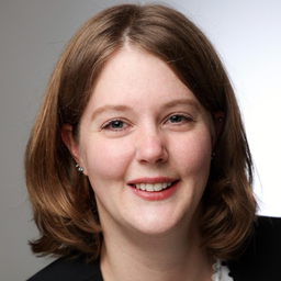 Katharina Risthaus