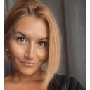 Mandy Glage