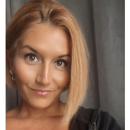 Mandy Glage