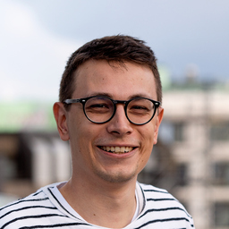 Kai Wendlandt