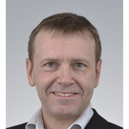Rolf Brunner