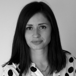 Dr. Agata Widera