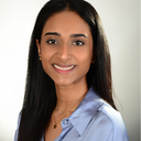 Shanjaya Puvaneswaran