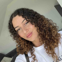 Celine Nacci