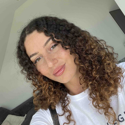 Celine Nacci