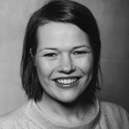 Stefanie Wiesner