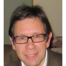 David Webb