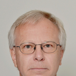 Christian Lüdecke