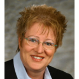 Marion Vahldieck