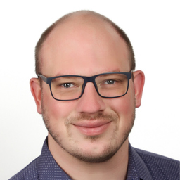 Simon Frerking