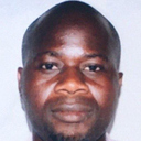 Mustapha Hammed