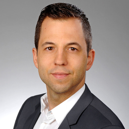 Thomas Scherl