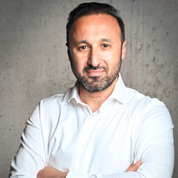 Necip Ünal