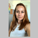 sandra leithner