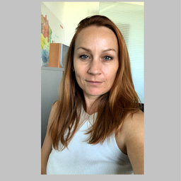 sandra leithner