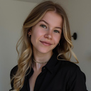 Matilda Ritter
