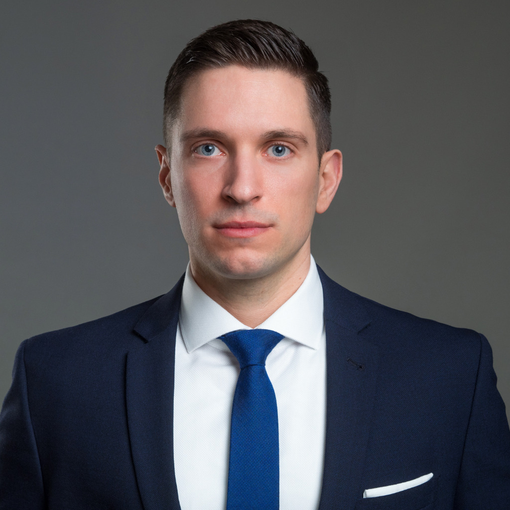 Johannes Ewald Scientist Ascendis Pharma GmbH XING