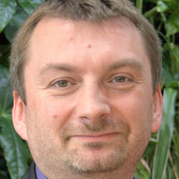 Michal Kossowski