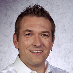 Holger Schraml