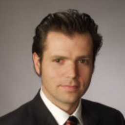 Lennart Krause