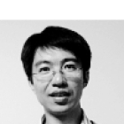 Li Ma
