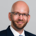 Stefan Möller