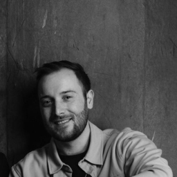 Niklas Ehlers