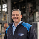 Michael Köhler