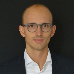 Jonas Heepen