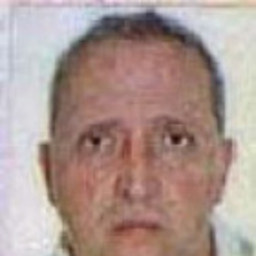Pedro mora Martinez