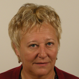 Monica Lynn Pummer