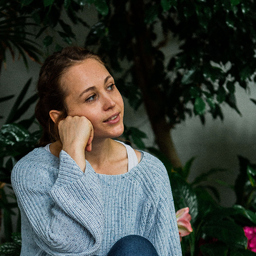 Franziska Höllbacher