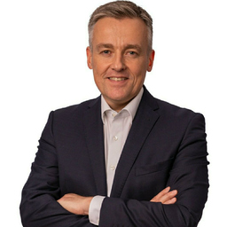 Roland Haffner