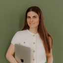 Amelie Brosig