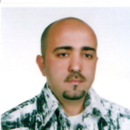 Hasan ERDEM