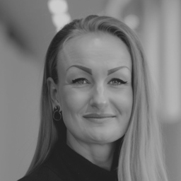 Jeanne  Jäkel's profile picture