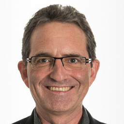 Daniel Bonfadelli