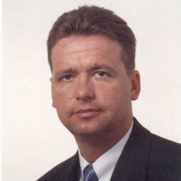 Stephan Müller