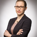 Christina Wombacher BA