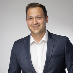 Tobias Kappl