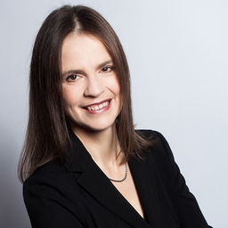 Petra Schooff