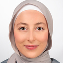 Rabia El-Belli