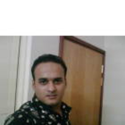 Sajjad Sheikh