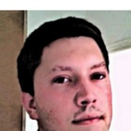 Ralf Rußhardt