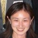Yoko Onishi