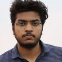 Amol Bhosale