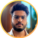 Amol Bhosale