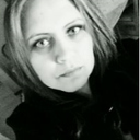 angela siljeur